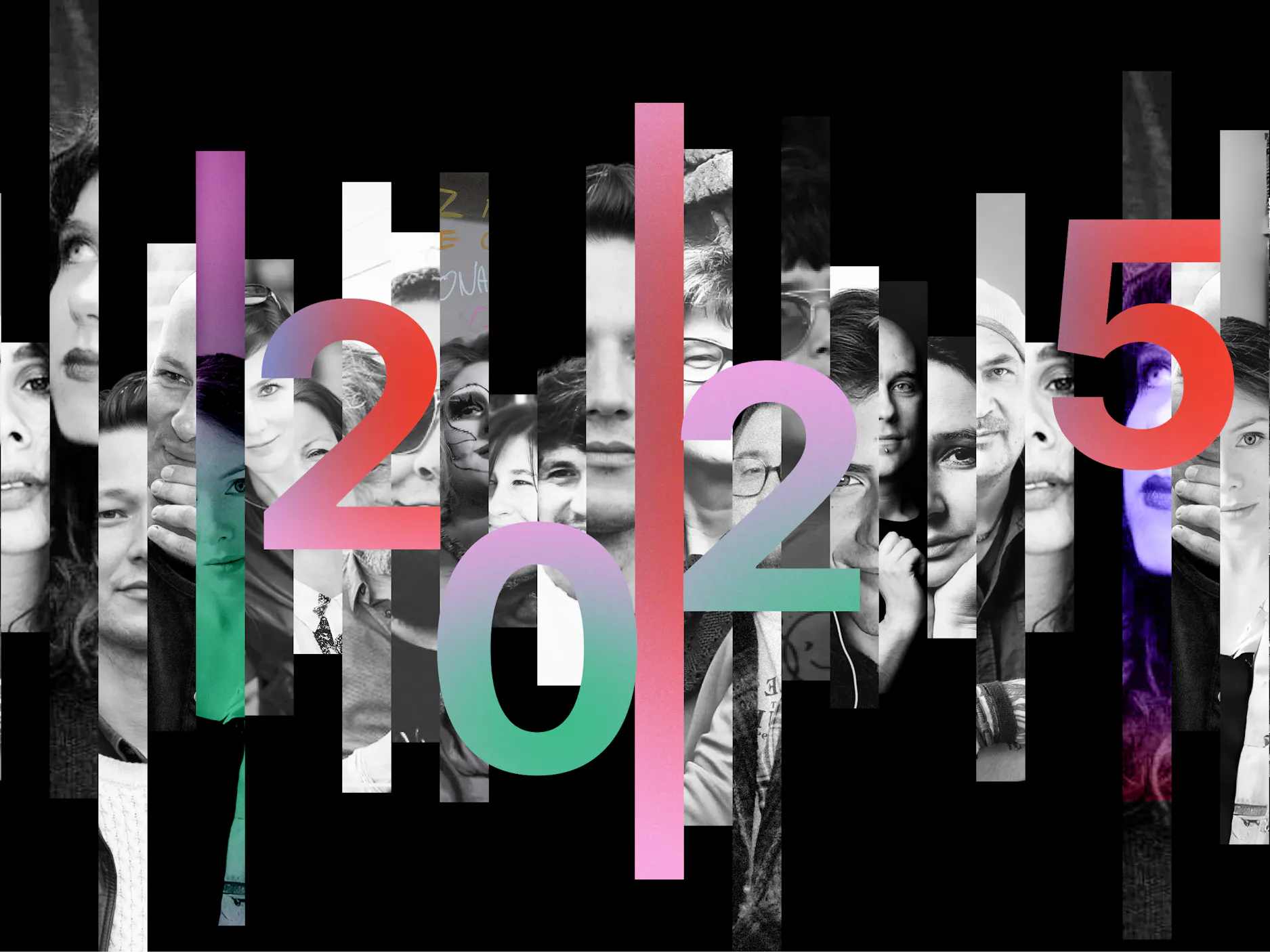 Grafika avtorjev prispevkov